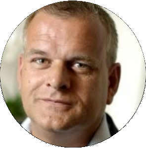 Foto van Arendo Schreurs